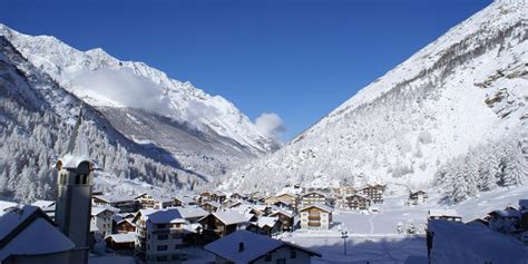 webcam saas-fee|Webcam Saas